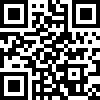 https://mehrnews.com/x3bk2k