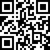 https://mehrnews.com/x3bdcm
