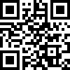 https://mehrnews.com/x3d8nh