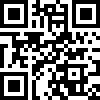 https://mehrnews.com/xpQ9m