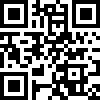 https://mehrnews.com/xSTXN