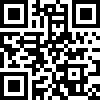 https://mehrnews.com/xYsph