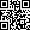 https://mehrnews.com/xwZdF