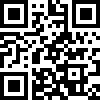 https://mehrnews.com/x3cH7V