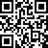https://mehrnews.com/x3brJx