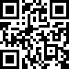 https://mehrnews.com/x32Q6d