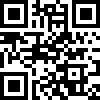 https://mehrnews.com/xrgn9