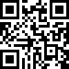https://mehrnews.com/xYtzS