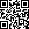 https://mehrnews.com/xWrp3