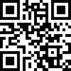 https://mehrnews.com/xQdmn