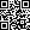 https://mehrnews.com/x397Wg