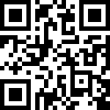 https://mehrnews.com/x32GF9