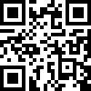 https://mehrnews.com/xL8Gh