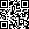 https://mehrnews.com/x36Ygx