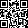 https://mehrnews.com/x5xW3