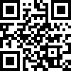 https://mehrnews.com/x3dbrM