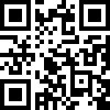 https://mehrnews.com/xWY8n