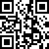 https://mehrnews.com/xTn7w