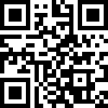 https://mehrnews.com/x32y44