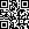 https://mehrnews.com/x38CPk