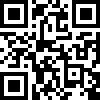 https://mehrnews.com/x37zth