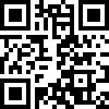https://mehrnews.com/xH5WT