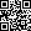 https://mehrnews.com/x325rS