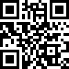 https://mehrnews.com/xYzfK