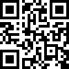 https://mehrnews.com/x32vmP