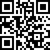 https://mehrnews.com/xqG9x