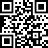 https://mehrnews.com/x37dYc