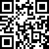https://mehrnews.com/xGc4L