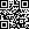 https://mehrnews.com/x38x6L