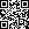 https://mehrnews.com/xKRPt