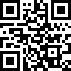 https://mehrnews.com/x3cNM2