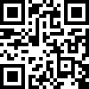 https://mehrnews.com/x38SXd