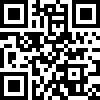 https://mehrnews.com/xZV9N