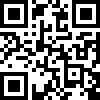 https://mehrnews.com/x36nhC