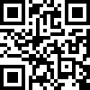 https://mehrnews.com/x37w54