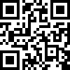 https://mehrnews.com/x35MLH