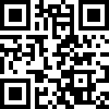 https://mehrnews.com/xqMtT