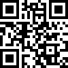 https://mehrnews.com/xQNQf