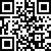 https://mehrnews.com/x39RH8