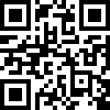 https://mehrnews.com/x38JkB