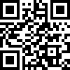 https://mehrnews.com/x3d6vb