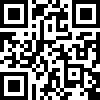 https://mehrnews.com/x3bgTd
