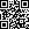 https://mehrnews.com/x3djR6