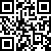 https://mehrnews.com/x368fd