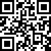 https://mehrnews.com/x3ctjP