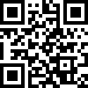 https://mehrnews.com/x3cBQ6